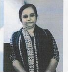 RASEENA MADATHIPARAMBIL RASAK